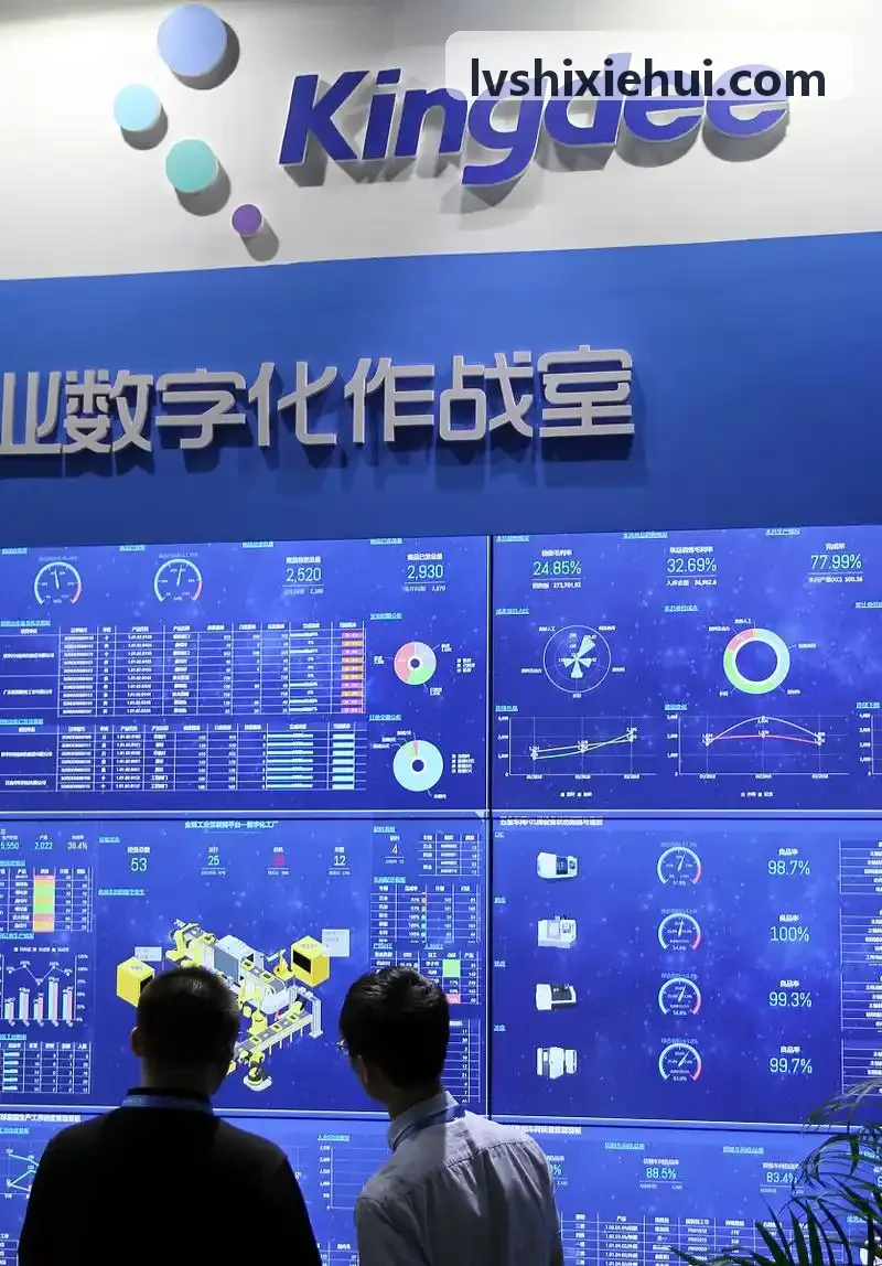 J9国际低碳环保路线规划